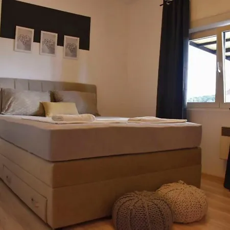 Apartment 5005-1